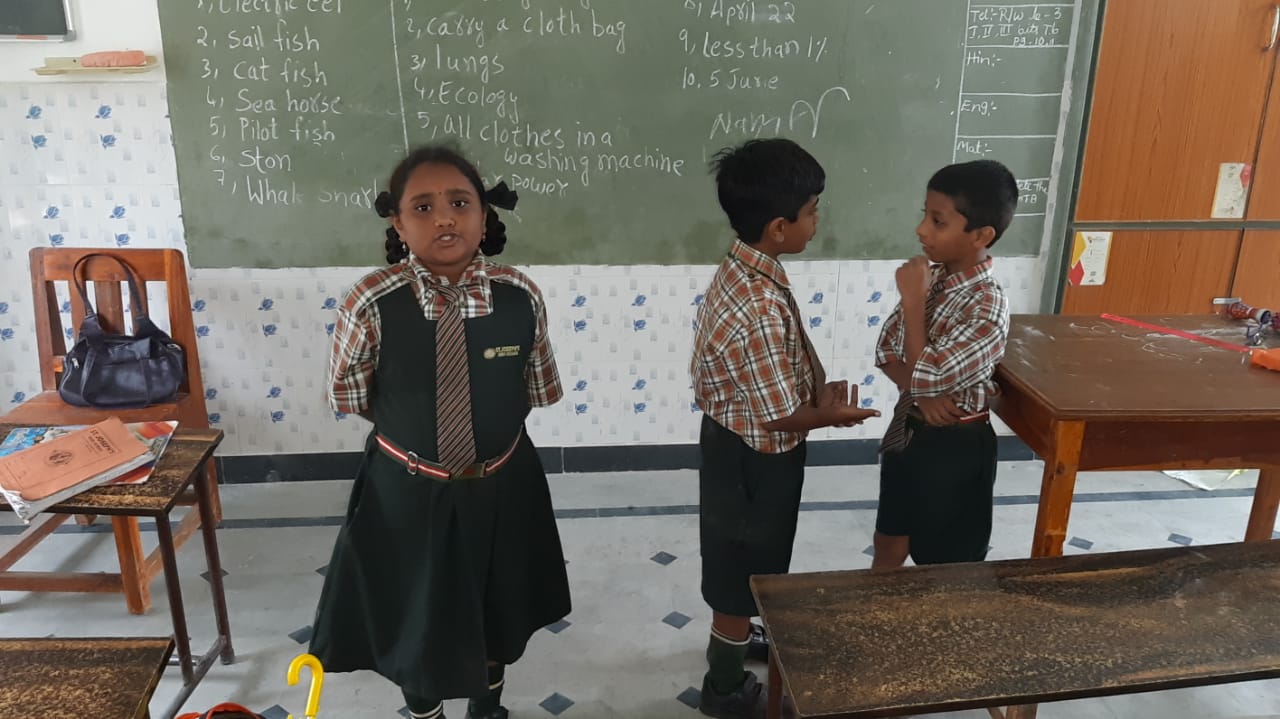 admin/about_picture/